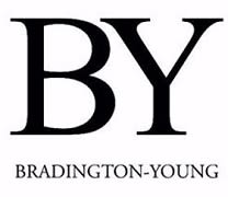Bradington Young