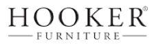 Hooker Furniture