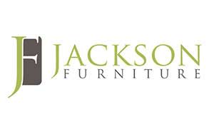 Jackson Furniture Industries