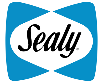 Sealy
