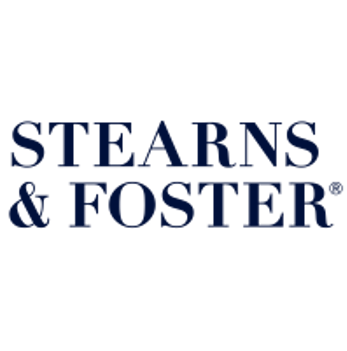 Stearns & Foster