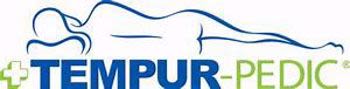 Tempur-Pedic