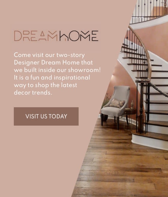 Visit us