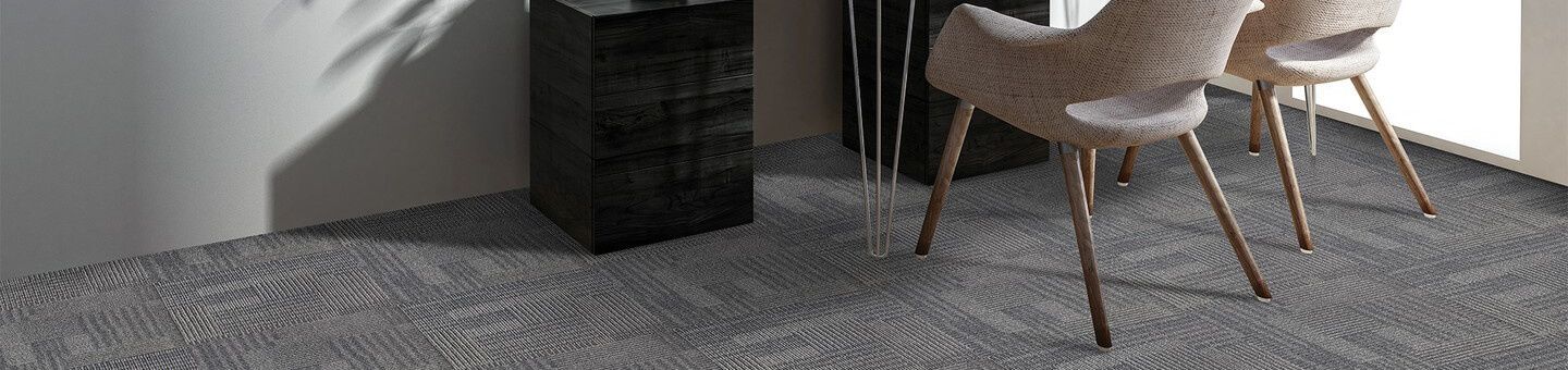 Carpet Tile Carpet Tile