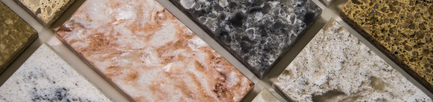 Countertops Education Countertops Education