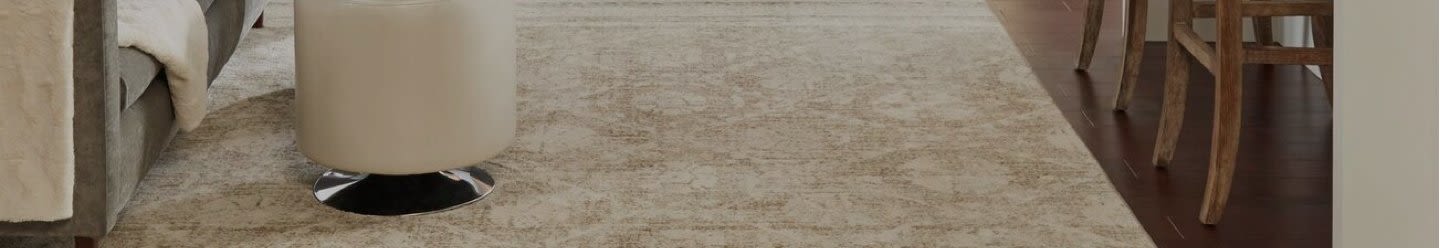 Flooring Education Flooring Education