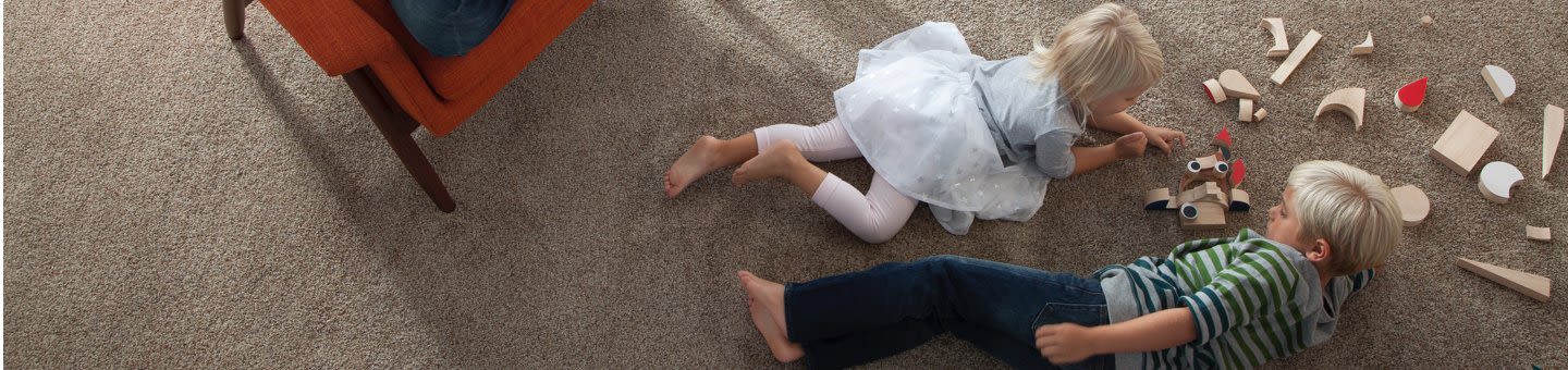 Carpet Education Carpet Education