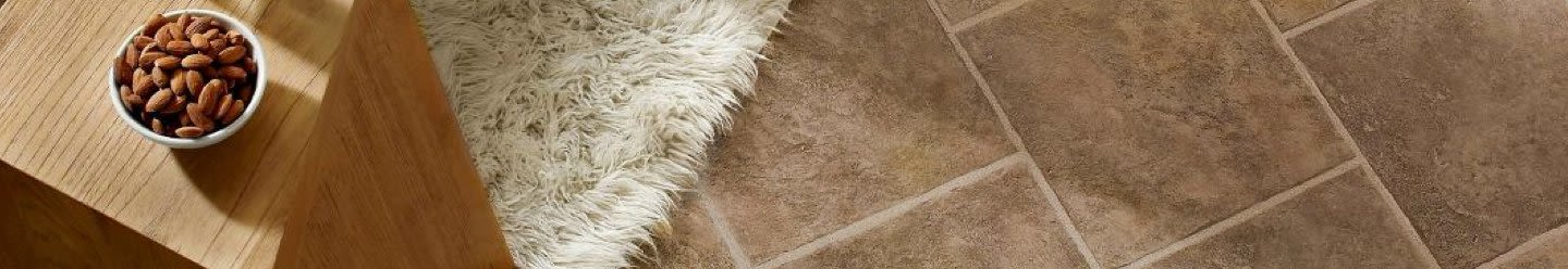 Flooring Education Flooring Education