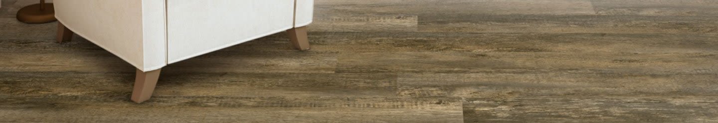 Flooring Education Flooring Education