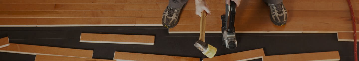 Flooring Installation Flooring Installation