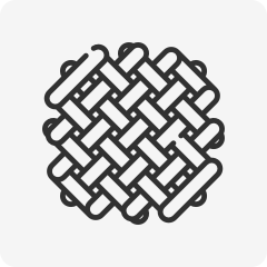 Flatweave