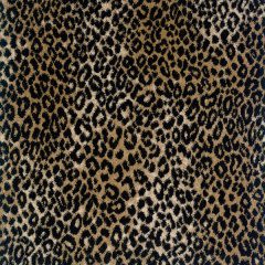 animal-print