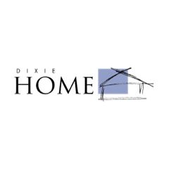 Dixie Home