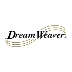 DreamWeaver