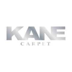 Kane