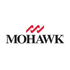 Mohawk