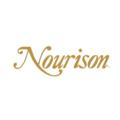 Nourison