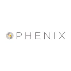 Phenix