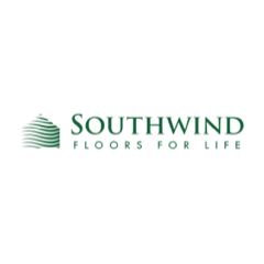 Southwind