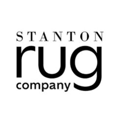 Stanton