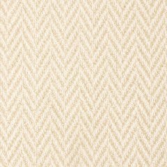 Herringbone