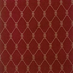 Lattice/Trellis