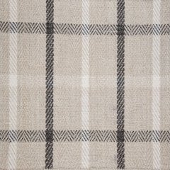 Plaid