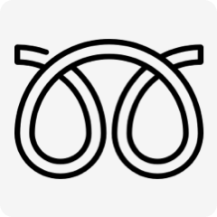 Loop