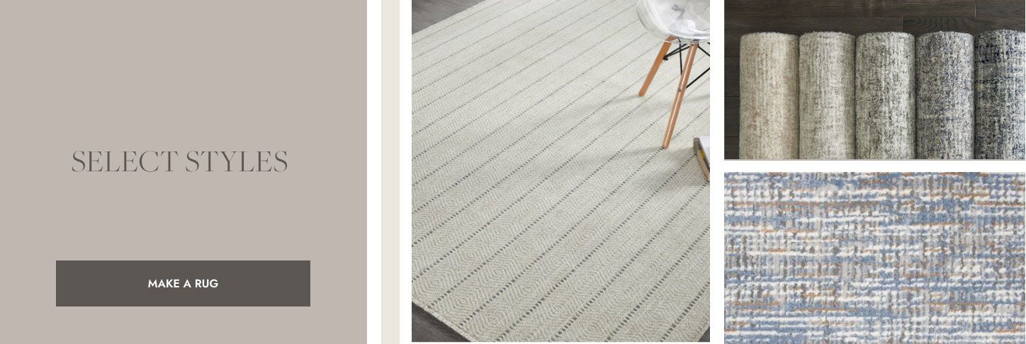 All Custom Rugs All Custom Rugs
