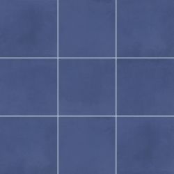 American Olean Color Story Floor Matte Sapphire Sky