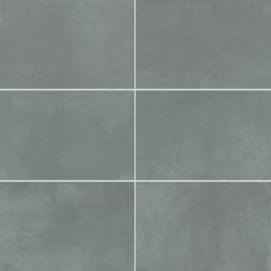 American Olean Color Story Floor Matte Tranquility