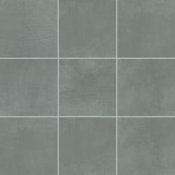 American Olean Color Story Floor Matte Tranquility