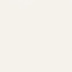Daltile Color Wheel Linear Matte Arctic White