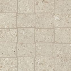 Daltile Dignitary Notable Beige