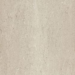 Daltile Dignitary Notable Beige