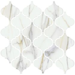 American Olean Mythique Marble Calacatta Venecia Matte