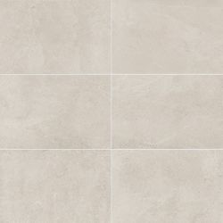 American Olean Primstone Buff