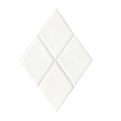 American Olean Playscapes Meringue