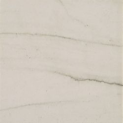 Daltile Natural Quartzite - Natural Stone Slab Mont Lucia
