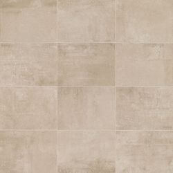 American Olean Union Weathered Beige