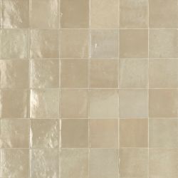 Marazzi Zellige Neo Lana