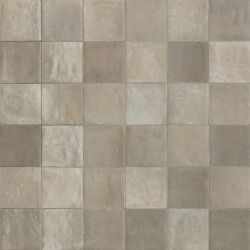 Marazzi Zellige Neo Argilla