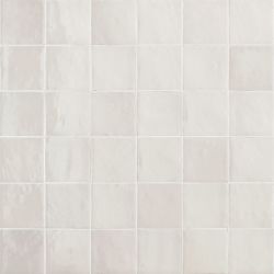 Marazzi Zellige Neo Gesso