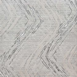 Kane Carpet Glimmering Select