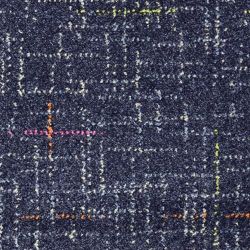 Kane Carpet Jubilee Carnival