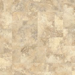 Karndean Art Select Jersey Limestone LM01