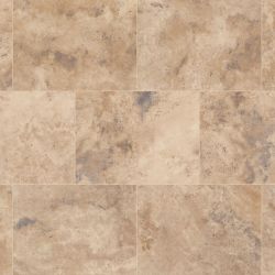 Karndean Art Select Caldera LM08