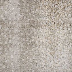 Kane Carpet Legendary Natural