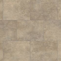 Karndean Korlok Select Aged Parchment RKT3011-G