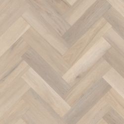 Karndean Korlok Select Texas White Ash SM-RKP8105